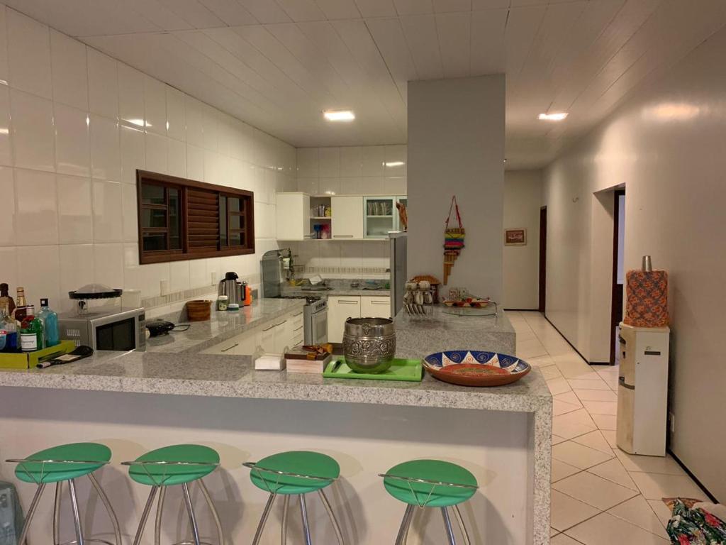  Casa Familia RZ
