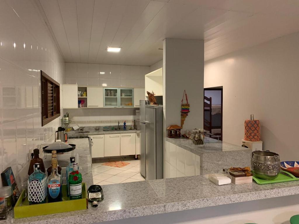  Casa Familia RZ