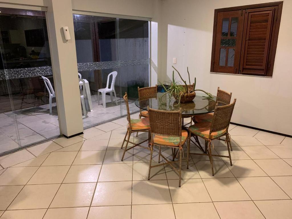  Casa Familia RZ