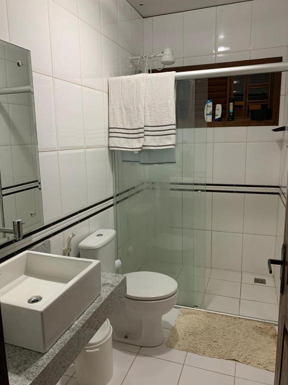  Casa Familia RZ