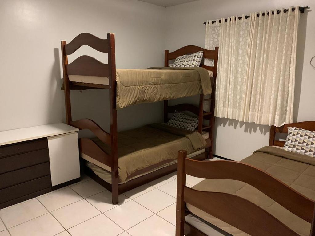  Casa Familia RZ