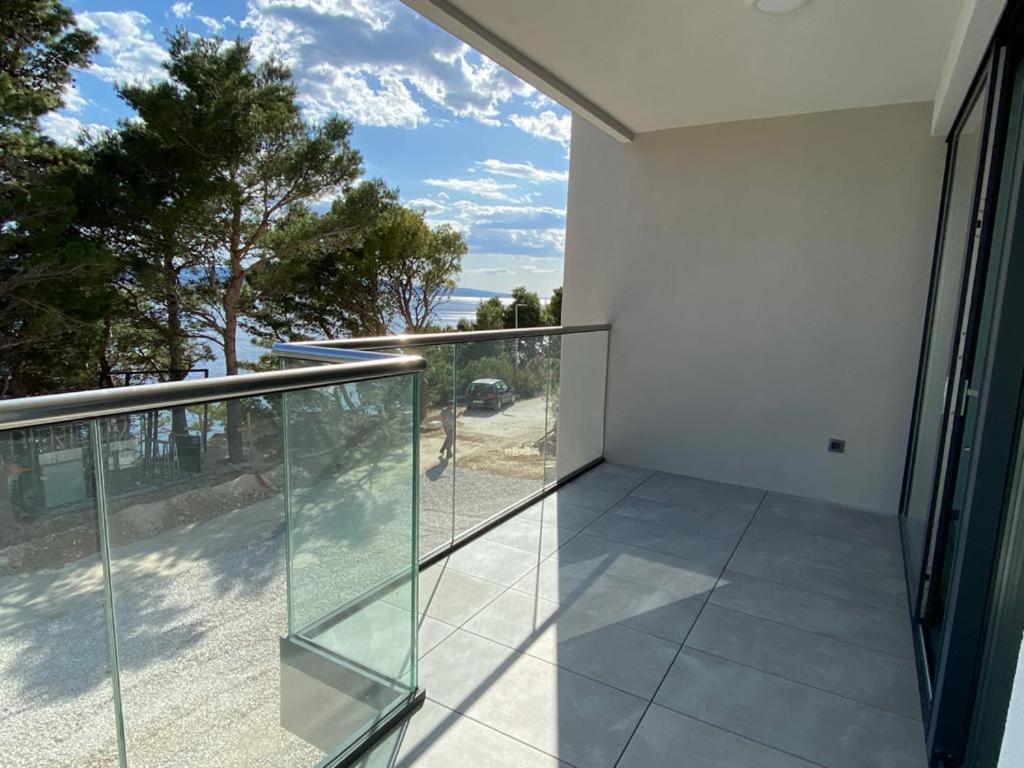 Sea House Resort - 4