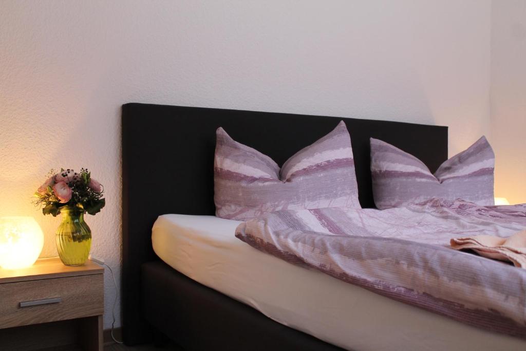 Kurpark Flair Hotel Im Ilsetal - 7