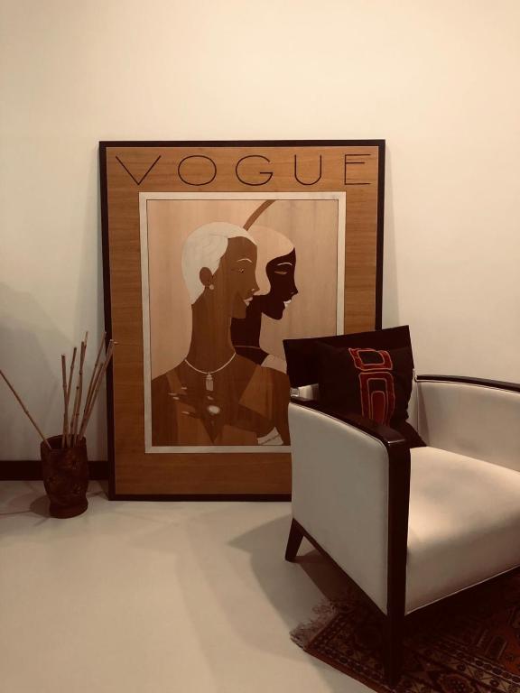 Hotel Plebiscito Aparthotel - Resim 16