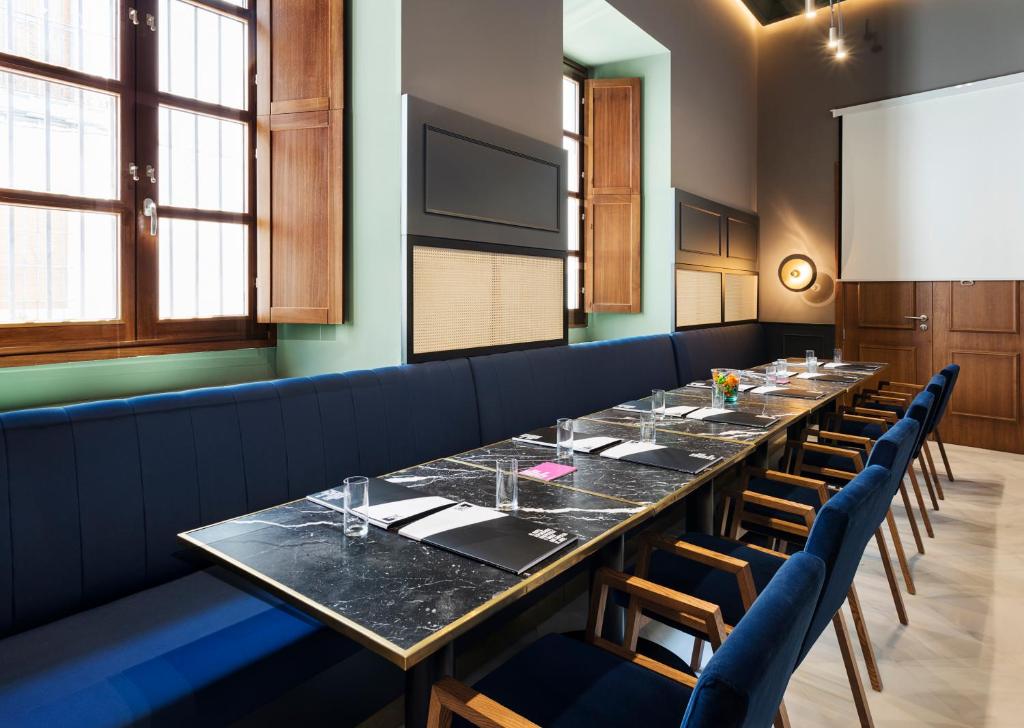 One Shot Conde Torrejón - Resim 34