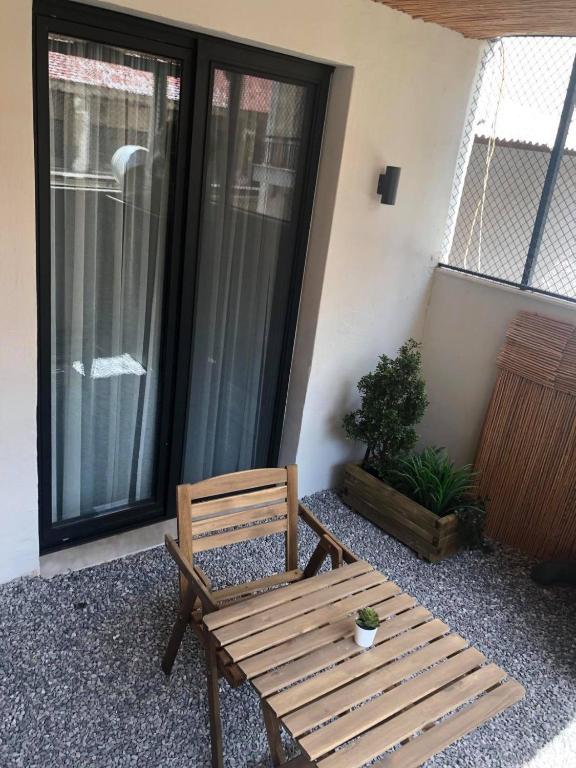 Mandrino Hotel - Resim 28