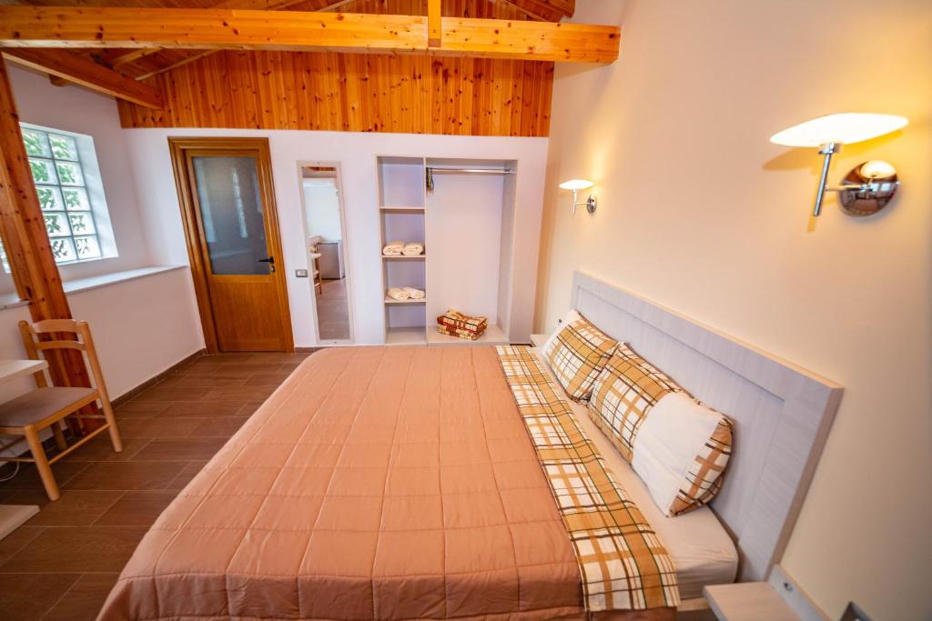 Guest House Luiza - Imazhi 7