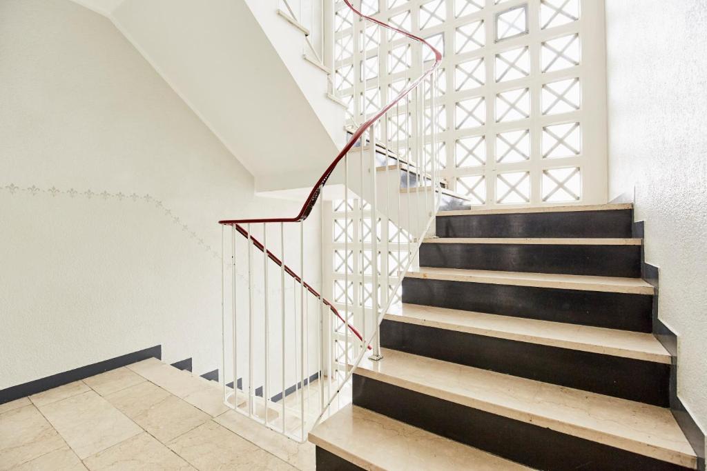 Hotel Imperial - Resim 30