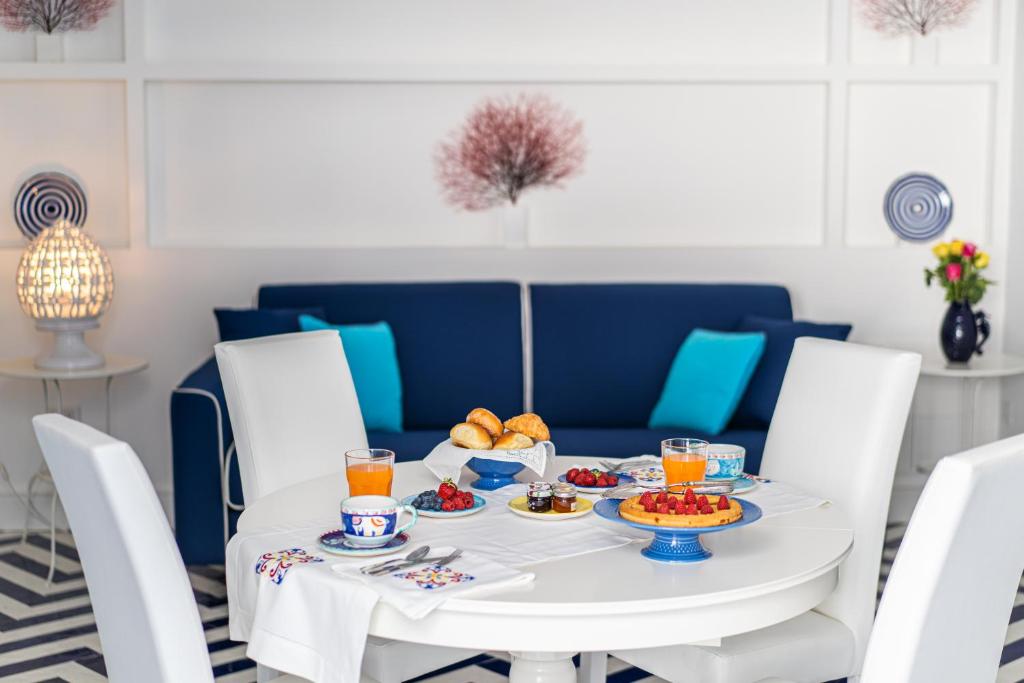 Palazzo Murrano - Adults Only - Anexo De Lujo Con Instalaciones De Playa Gratis