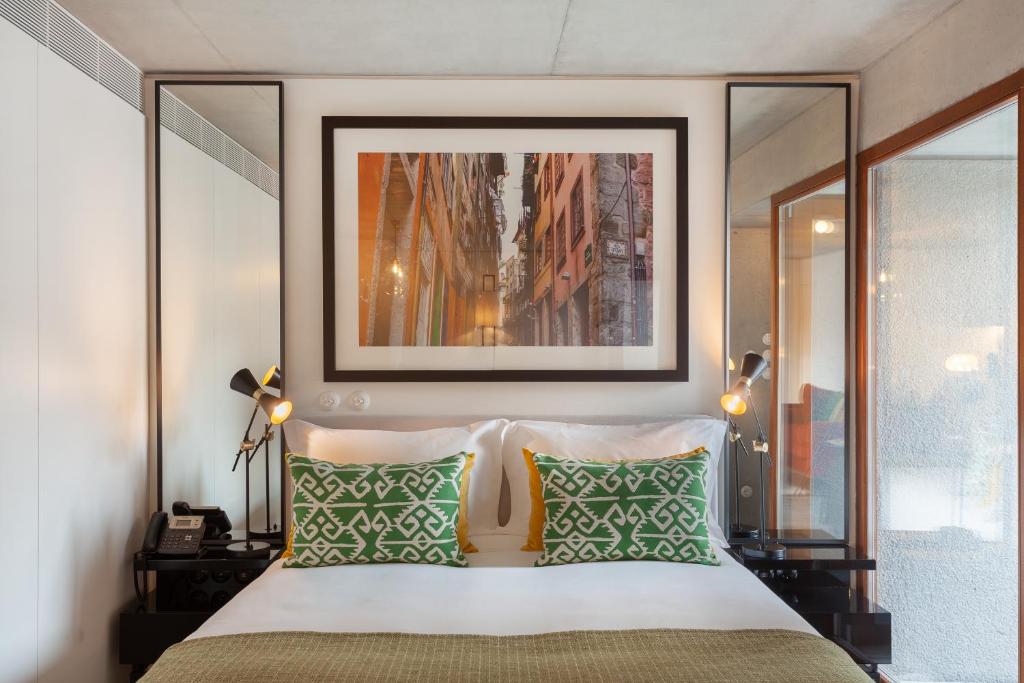 S.Bento Residences - Resim 11