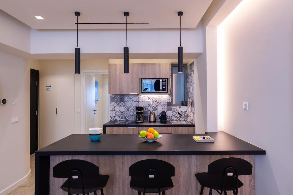 Hestia - Romvis 9 - Resim 18