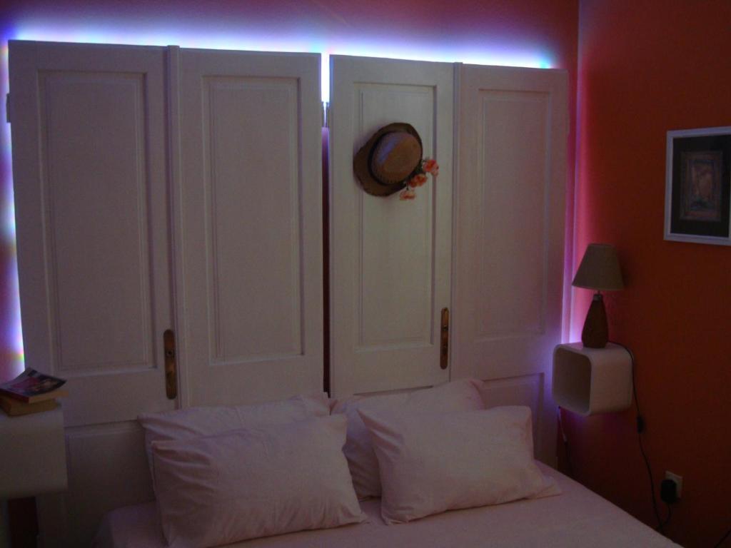 Villa Perla Del Mare - 6