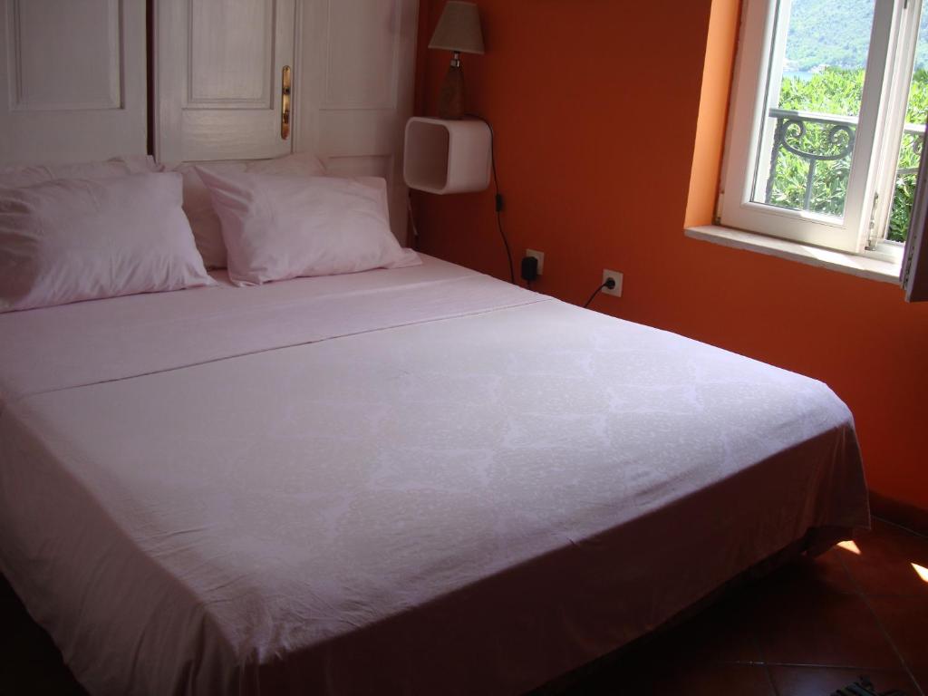 Villa Perla Del Mare - 11