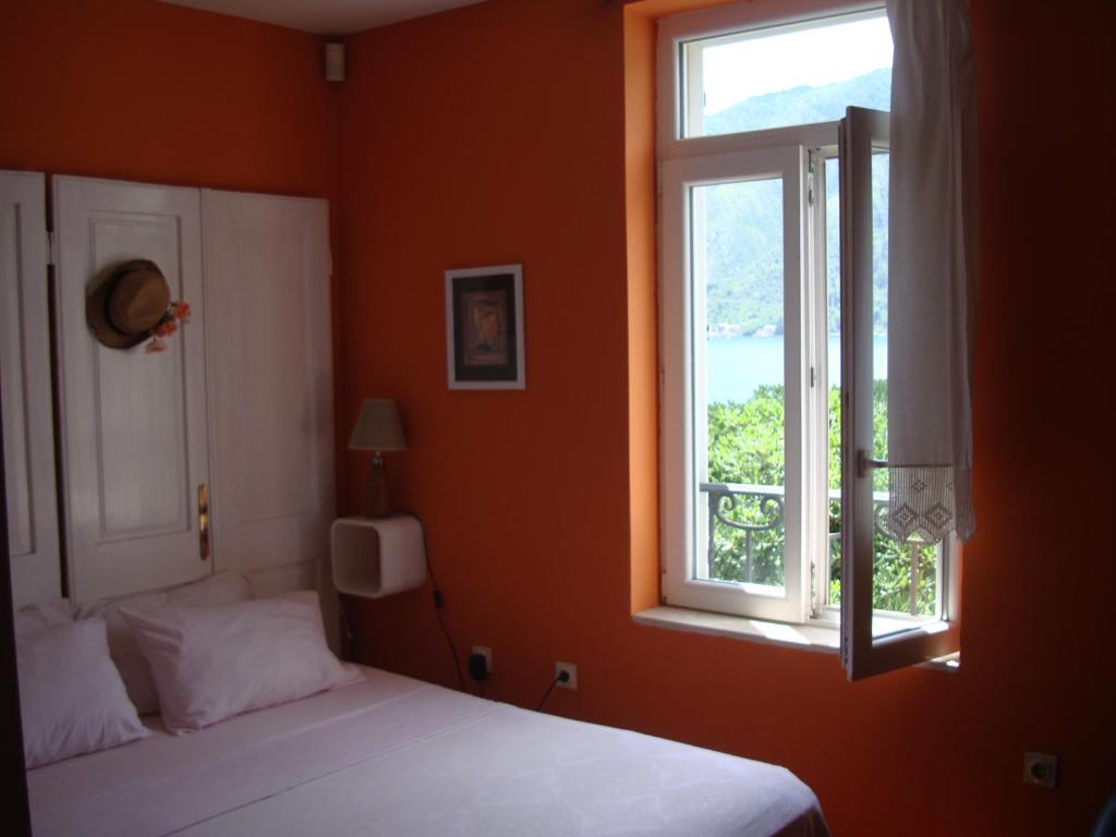 Villa Perla Del Mare - 13