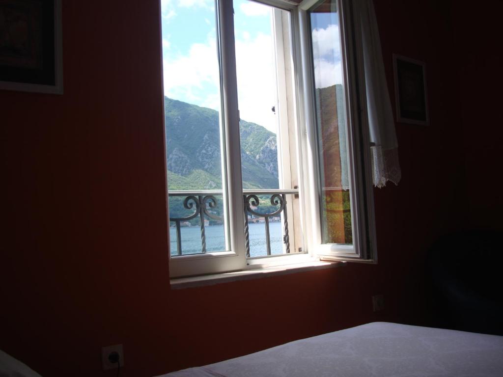 Villa Perla Del Mare - 12