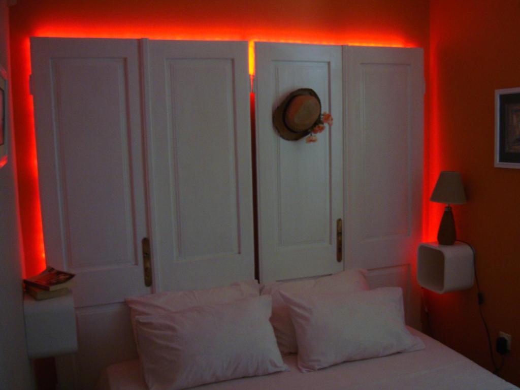 Villa Perla Del Mare - 15