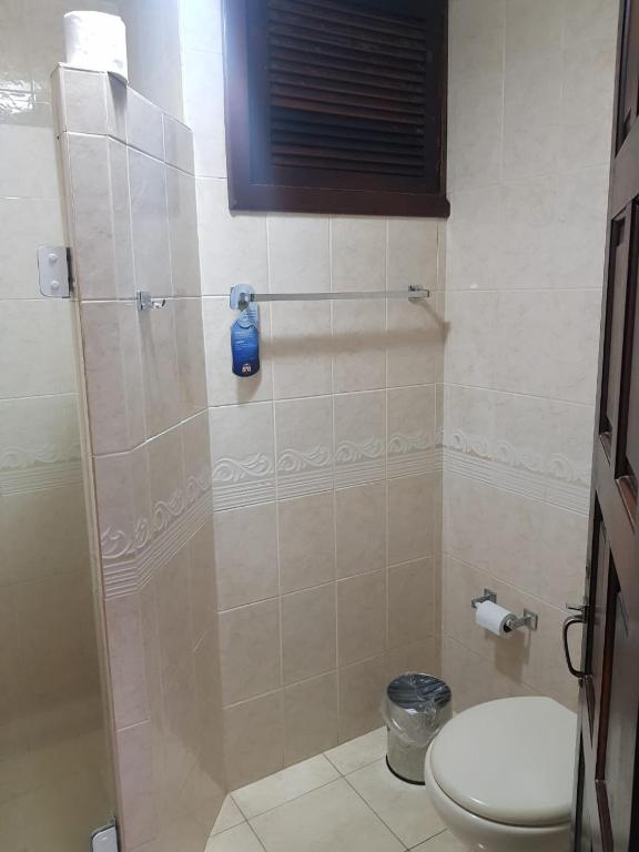 Hotel San Rafael