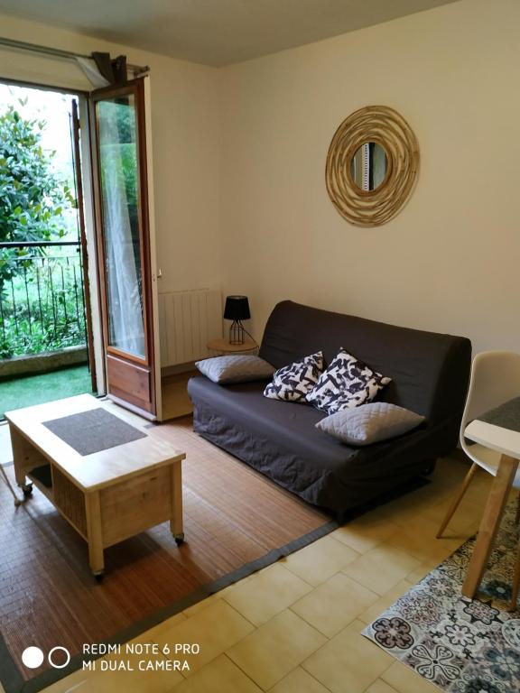 Apartment Studio Vence Vence France Booking Com Apartment Studio Vence Vence France Booking Com