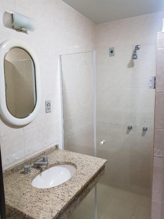  Hotel San Rafael