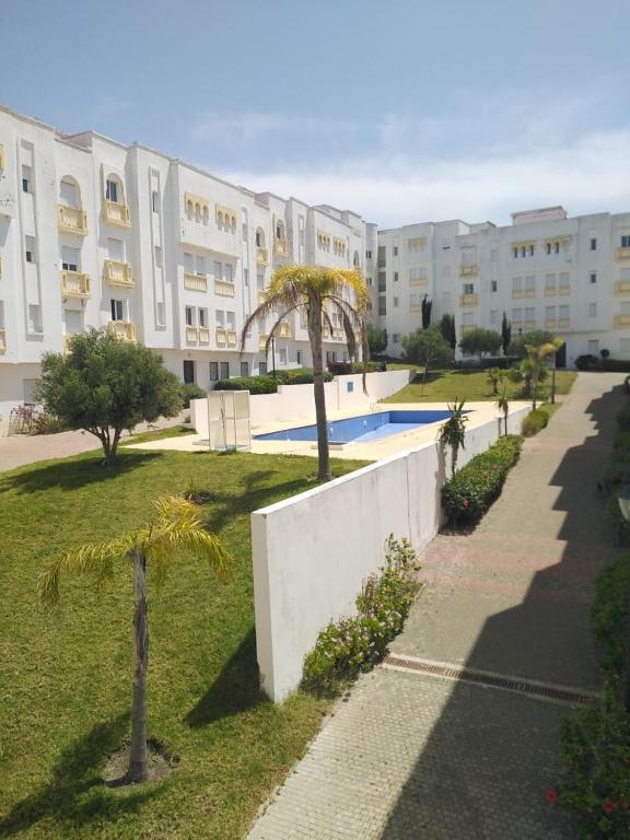 Tanger Les jardins Atlantique, Tangier Updated 2021 Prices