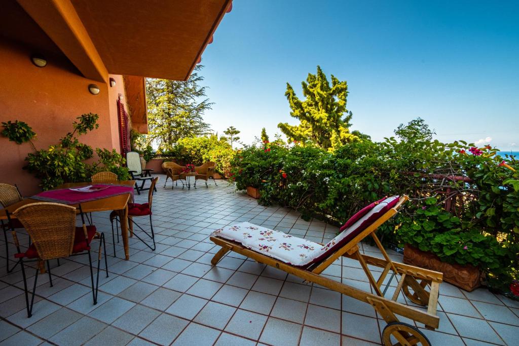 Derechos de imagen reservados por Booking.com