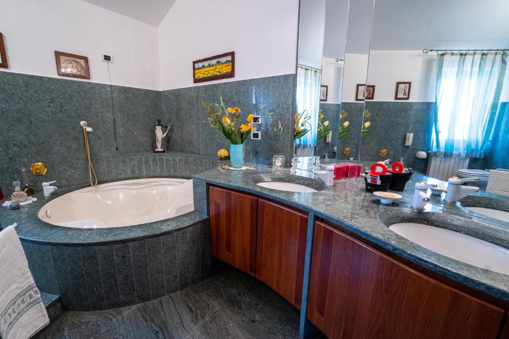 Derechos de imagen reservados por Booking.com