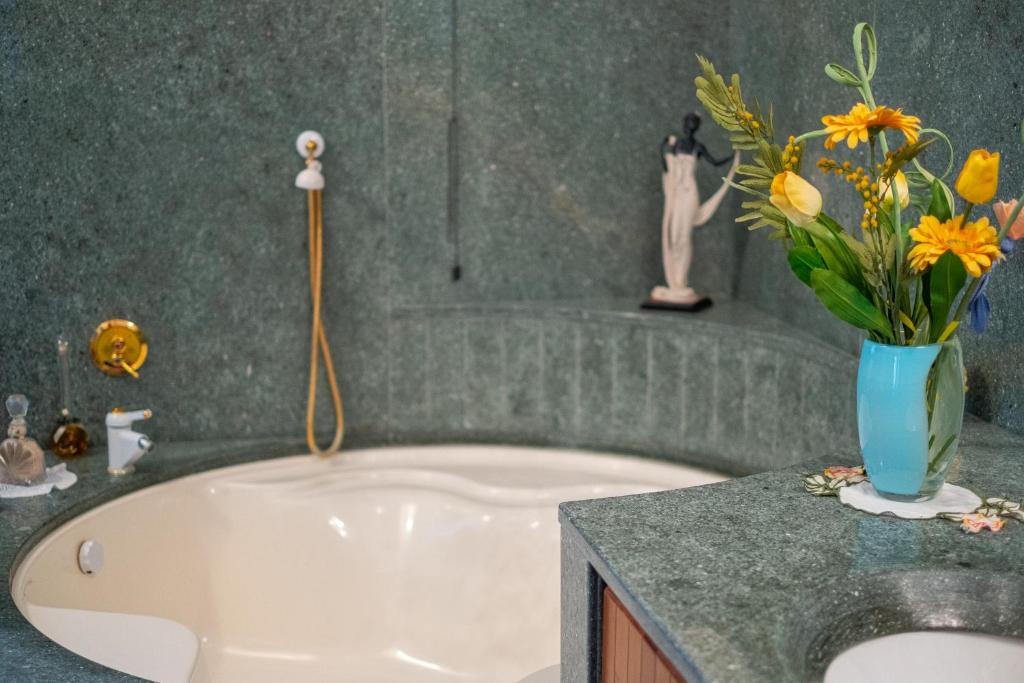 Derechos de imagen reservados por Booking.com