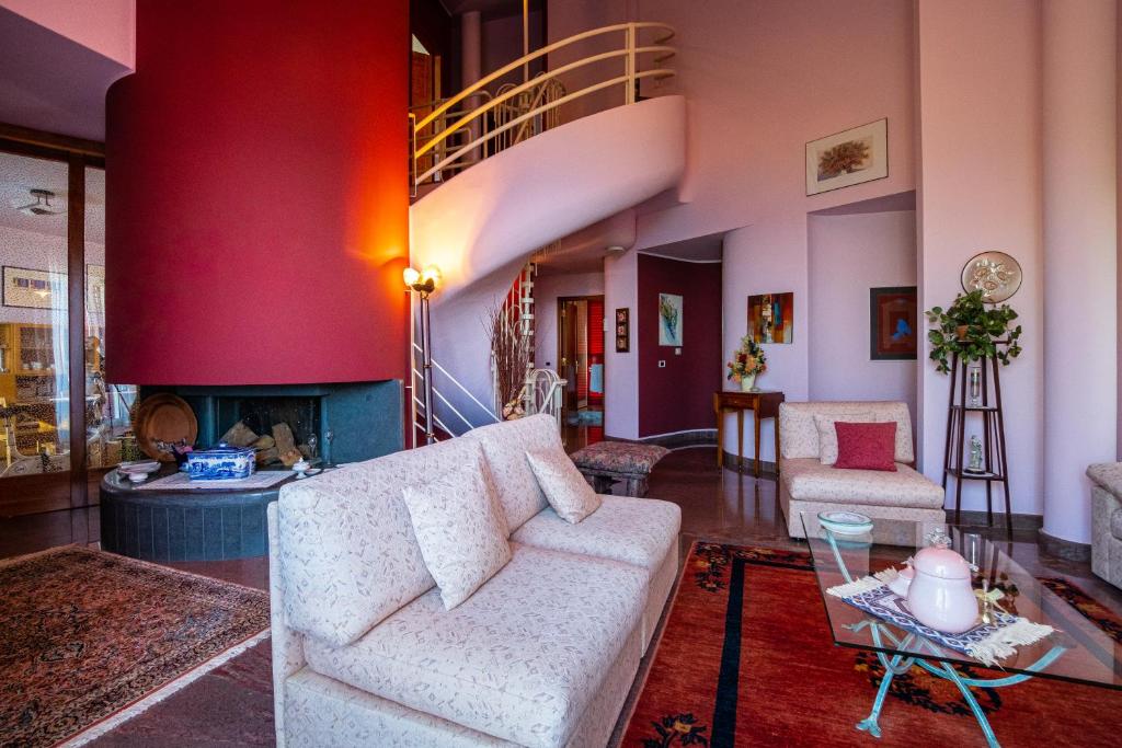 Derechos de imagen reservados por Booking.com