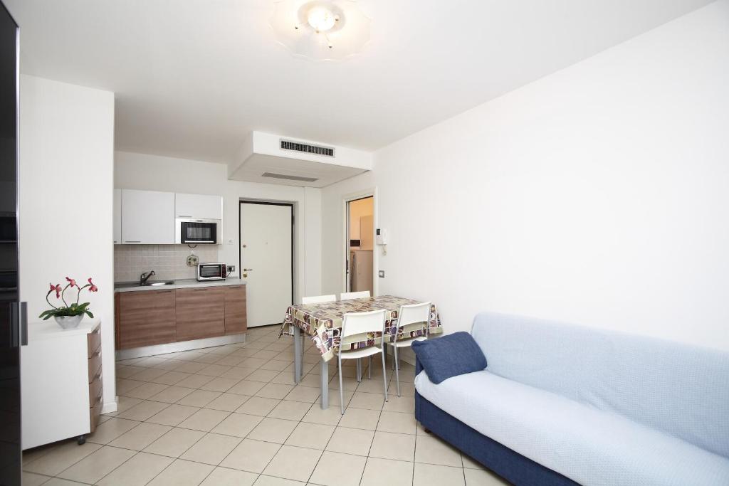 Appartamento Yana - Housity
