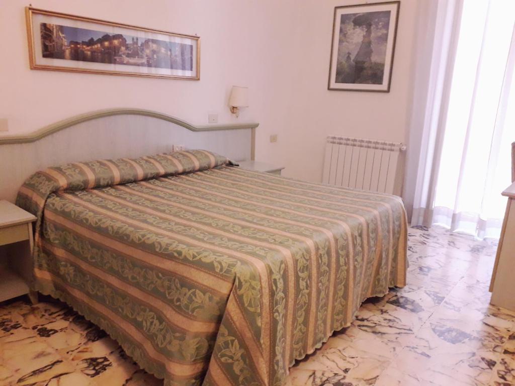 Gioia Bed and Breakfast