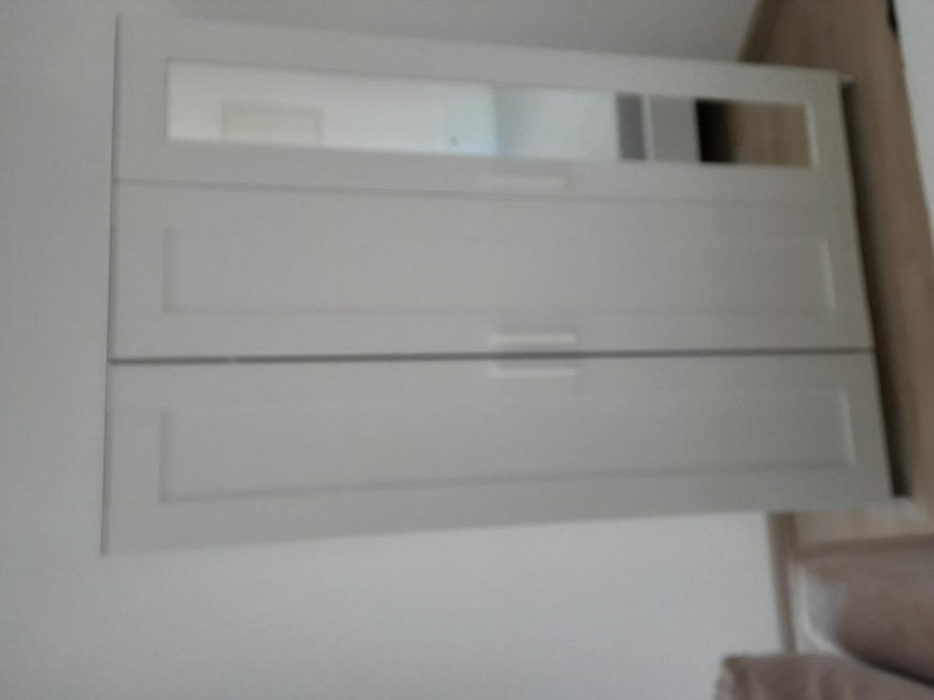 Lessig Zimmer Vermietung
