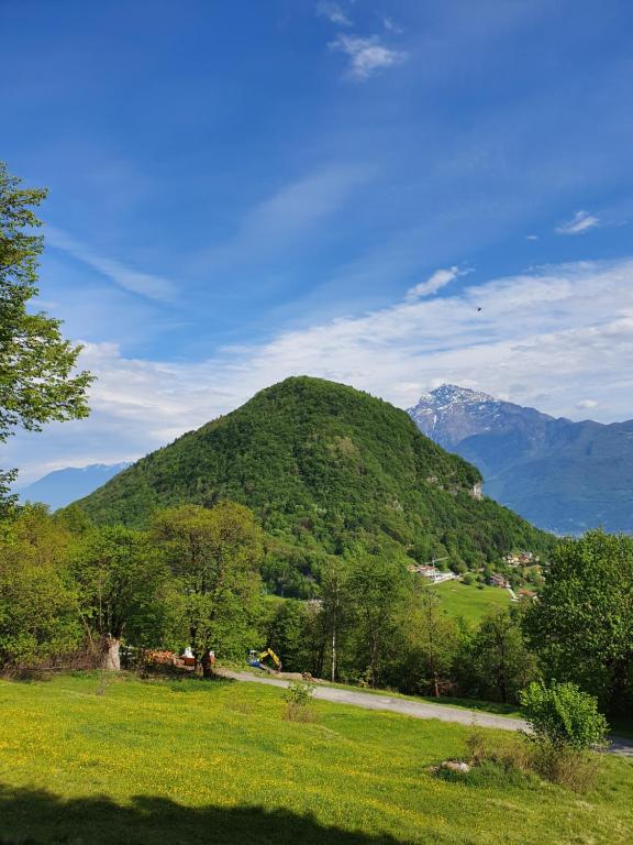 Chalet Marcello - Housity