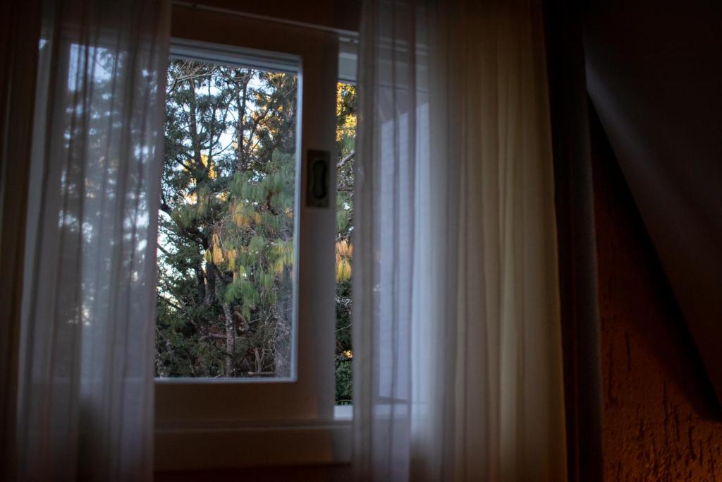 Pousada Nosso Lar  Pousada Nosso Lar