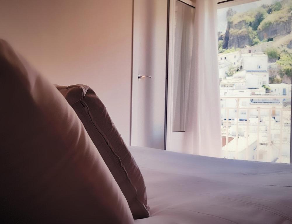 La Casa De Mariana, Cazorla – Updated 2023 Prices