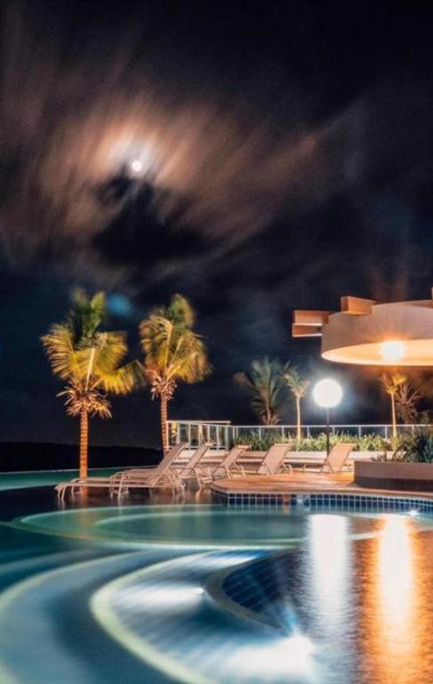  Salinas Park Resort