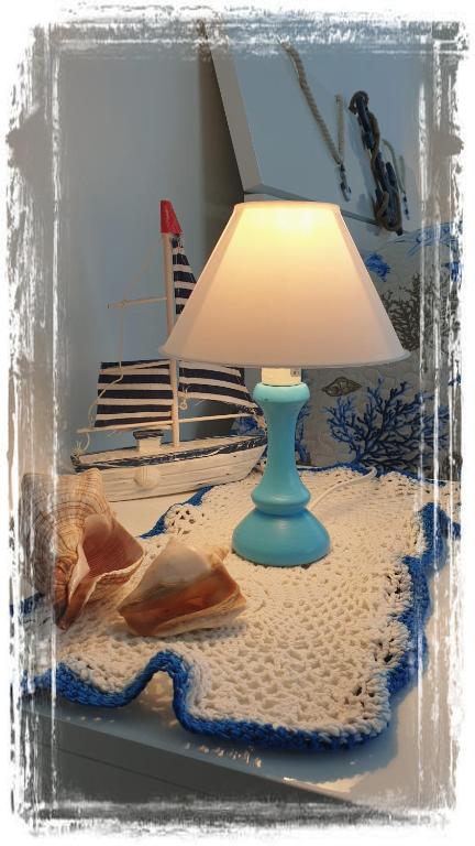Fotografia z galérie ubytovania Casa Vacanza Marina, in pieno centro a pochi passi dal mare e con aria condizionata! v destinácii Diano Marina
