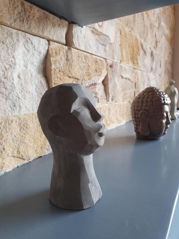 Fotografie z fotogalerie ubytování Hotel Aphroditi Island Park v destinaci Alexandrupoli