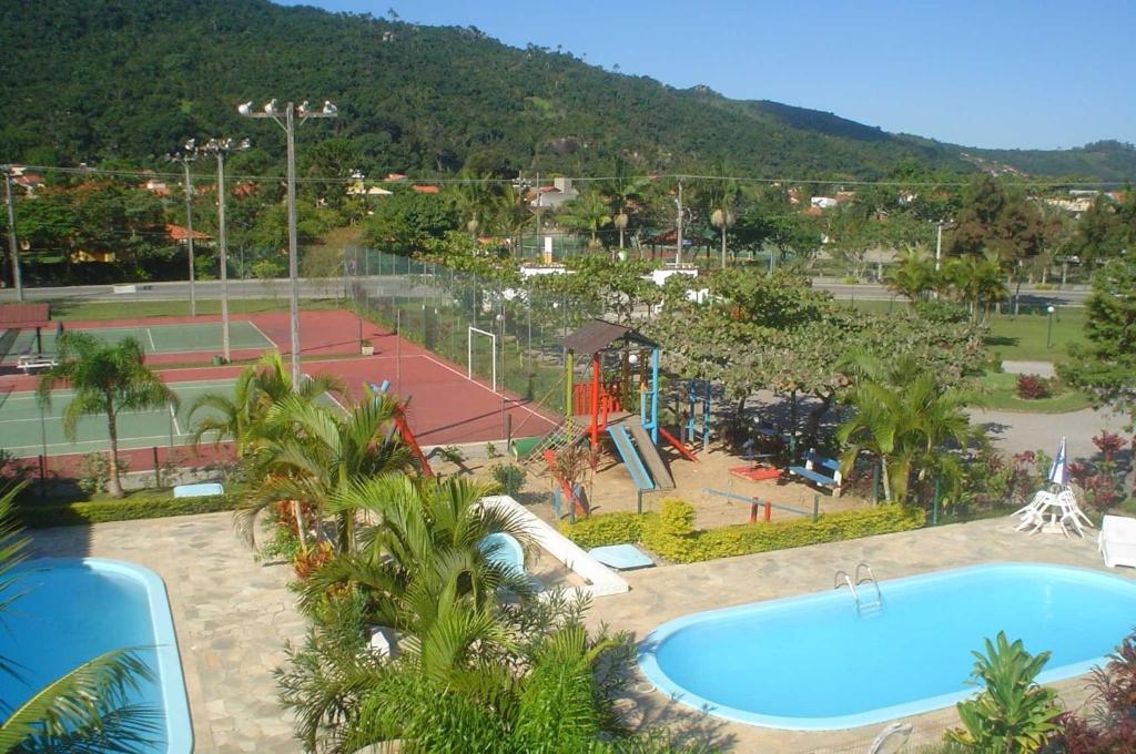  Praias Brancas. Boa Vida