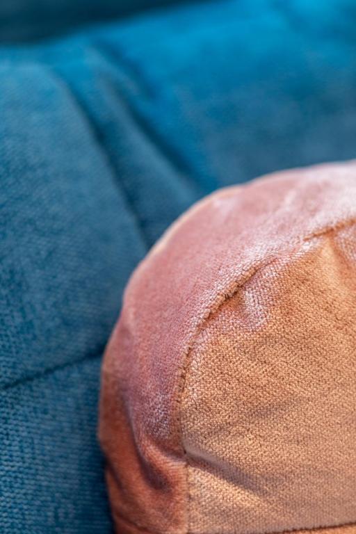 Capri by Fraser Leipzig - Resim 26