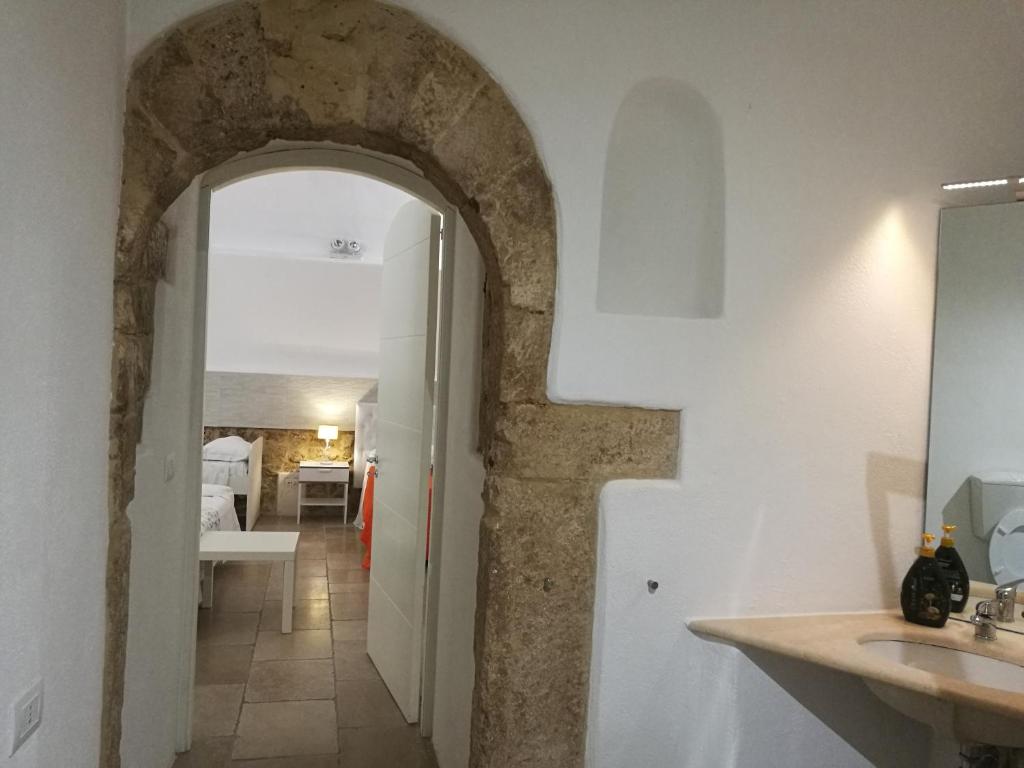 Borgoantico Apartment - 6