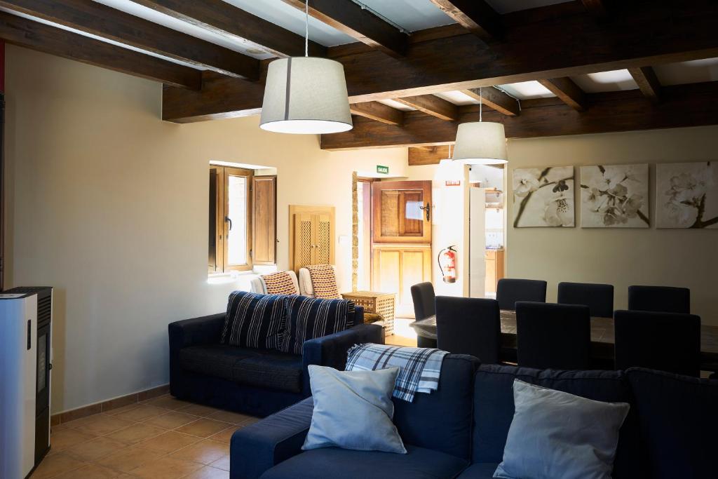 Casa Consuelo - Housity