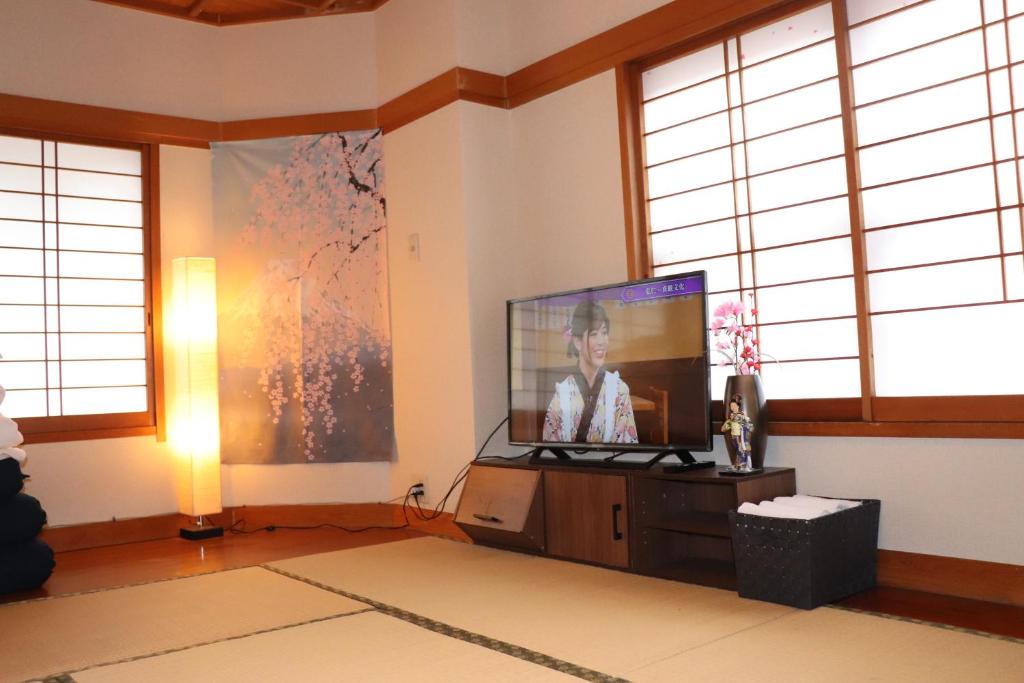 ジャパニーズスタイルヴィラ宮前新宿 日本東京 Booking Com ジャパニーズスタイルヴィラ宮前新宿 日本東京 Booking Com