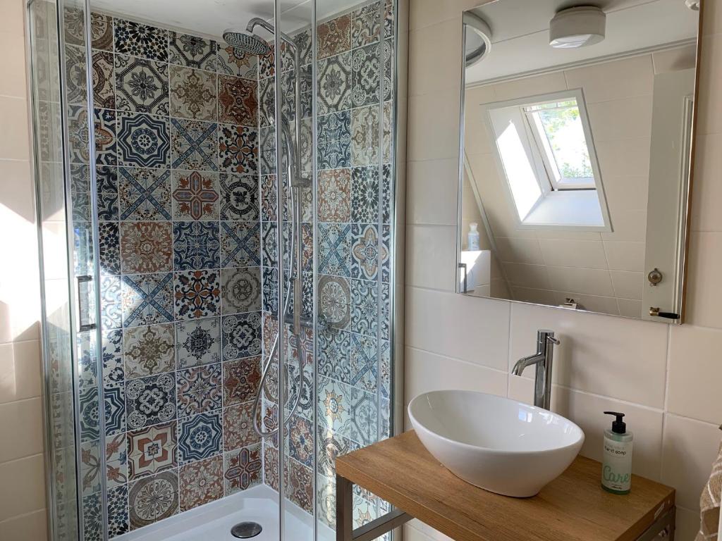 Photo from B&B Pastorie Jelsum in Jelsum, Friesland, Netherlands