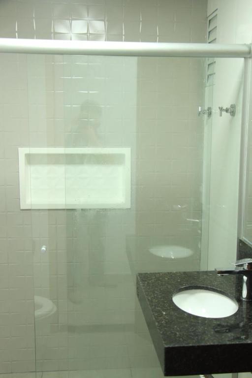  Sian Apart Hotel Garvey