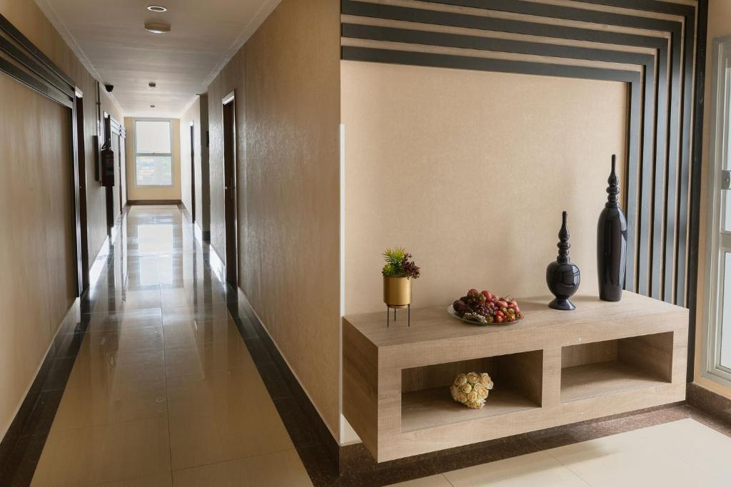  Tryp by Wyndham Varginha Cafe Royal