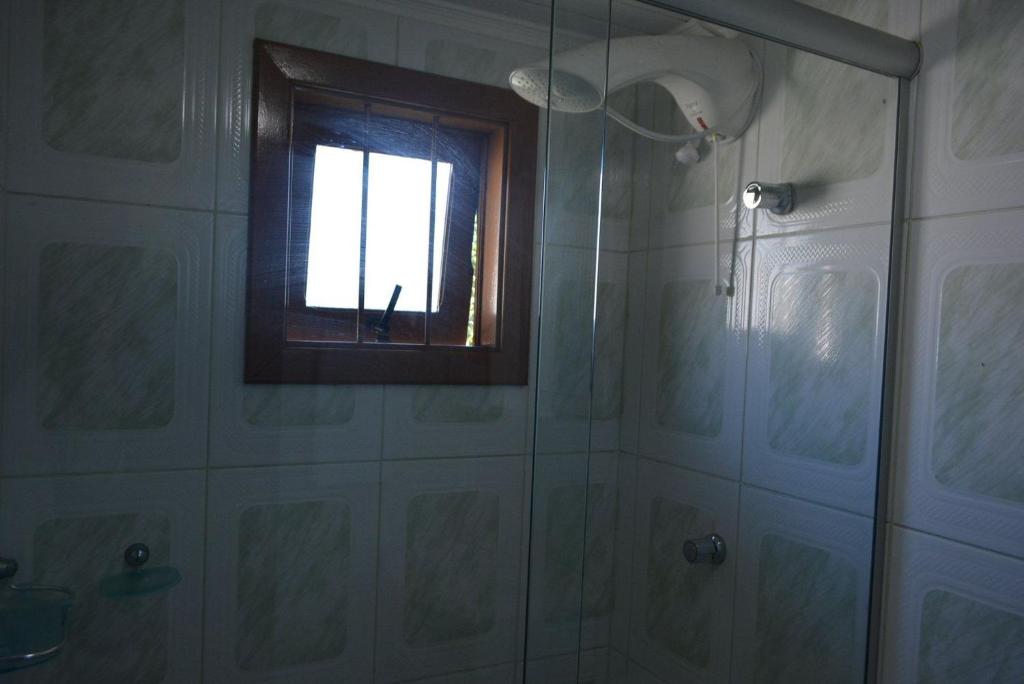  Residencial Piratini