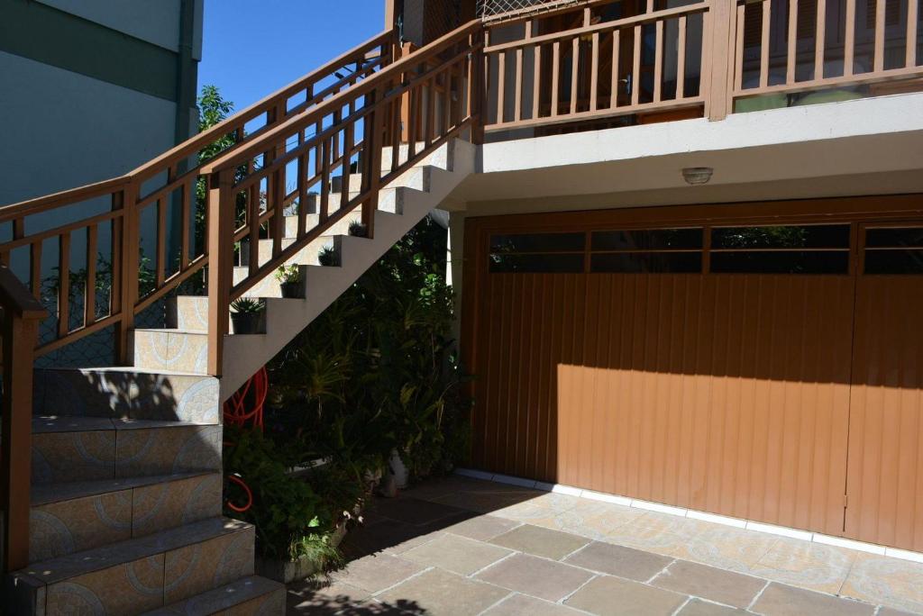  Residencial Piratini