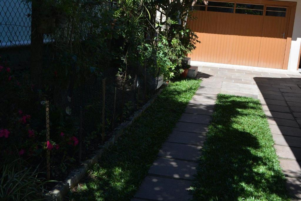  Residencial Piratini