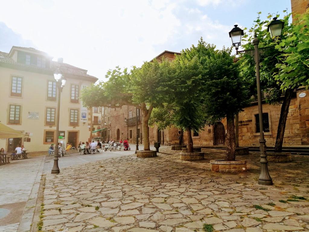 Derechos de imagen reservados por Booking.com