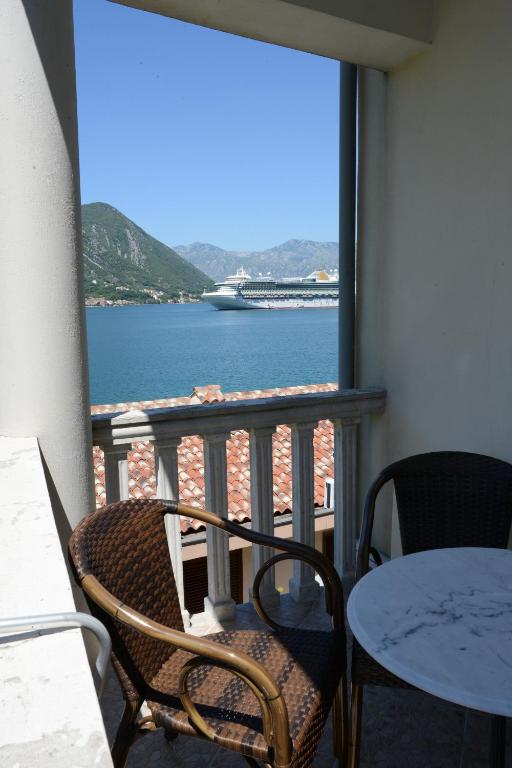 Apartments Ivanovic - 4